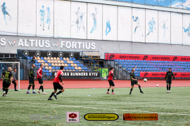 <a href="https://st.getinfootball.com/albums/1098154/69012ee82b225_1920.jpg" target="_blank">Завантажити оригінал</a>