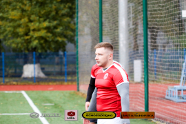 <a href="https://st.getinfootball.com/albums/1098154/69012eeb334bb_1920.jpg" target="_blank">Завантажити оригінал</a>