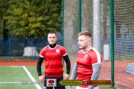 <a href="https://st.getinfootball.com/albums/1098154/69012eee3d255_1920.jpg" target="_blank">Завантажити оригінал</a>