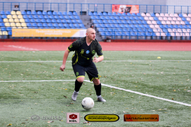 <a href="https://st.getinfootball.com/albums/1098154/69012ef234da5_1920.jpg" target="_blank">Завантажити оригінал</a>