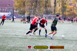 <a href="https://st.getinfootball.com/albums/1098154/69012ef51d567_1920.jpg" target="_blank">Завантажити оригінал</a>