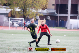 <a href="https://st.getinfootball.com/albums/1098154/69012ef832fee_1920.jpg" target="_blank">Завантажити оригінал</a>