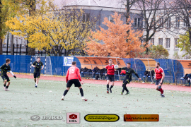 <a href="https://st.getinfootball.com/albums/1098154/69012efc3bd54_1920.jpg" target="_blank">Завантажити оригінал</a>