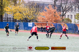 <a href="https://st.getinfootball.com/albums/1098154/69012f0030633_1920.jpg" target="_blank">Завантажити оригінал</a>