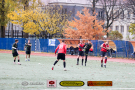 <a href="https://st.getinfootball.com/albums/1098154/69012f0421f0e_1920.jpg" target="_blank">Завантажити оригінал</a>