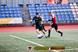 <a href="https://st.getinfootball.com/albums/1098154/69012f0816f27_1920.jpg" target="_blank">Завантажити оригінал</a>