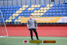 <a href="https://st.getinfootball.com/albums/1098154/69012f0c20830_1920.jpg" target="_blank">Завантажити оригінал</a>
