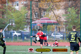 <a href="https://st.getinfootball.com/albums/1098154/69012f102700d_1920.jpg" target="_blank">Завантажити оригінал</a>