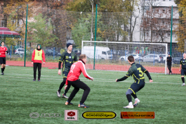 <a href="https://st.getinfootball.com/albums/1098154/69012f142c51e_1920.jpg" target="_blank">Завантажити оригінал</a>