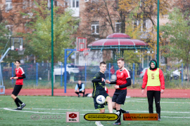 <a href="https://st.getinfootball.com/albums/1098154/69012f182b645_1920.jpg" target="_blank">Завантажити оригінал</a>