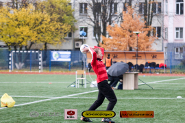 <a href="https://st.getinfootball.com/albums/1098154/69012f1c32989_1920.jpg" target="_blank">Завантажити оригінал</a>