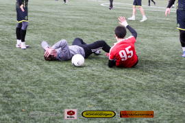 <a href="https://st.getinfootball.com/albums/1098154/69012f20136bf_1920.jpg" target="_blank">Завантажити оригінал</a>