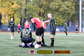 <a href="https://st.getinfootball.com/albums/1098154/69012f2438e47_1920.jpg" target="_blank">Завантажити оригінал</a>