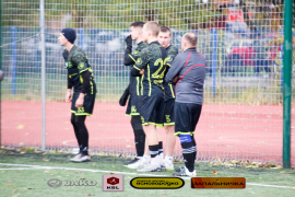 <a href="https://st.getinfootball.com/albums/1098154/69012f282c6da_1920.jpg" target="_blank">Завантажити оригінал</a>