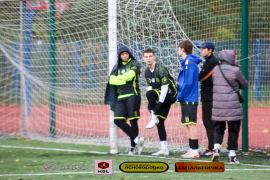 <a href="https://st.getinfootball.com/albums/1098154/69012f2c1d66d_1920.jpg" target="_blank">Завантажити оригінал</a>