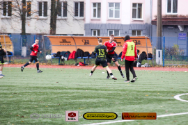 <a href="https://st.getinfootball.com/albums/1098154/69012f301bfd0_1920.jpg" target="_blank">Завантажити оригінал</a>