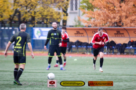 <a href="https://st.getinfootball.com/albums/1098154/69012f3430ecd_1920.jpg" target="_blank">Завантажити оригінал</a>