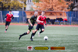 <a href="https://st.getinfootball.com/albums/1098154/69012f381ffba_1920.jpg" target="_blank">Завантажити оригінал</a>