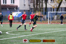 <a href="https://st.getinfootball.com/albums/1098154/69012f3b249c9_1920.jpg" target="_blank">Завантажити оригінал</a>