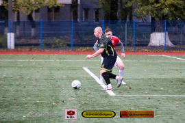 <a href="https://st.getinfootball.com/albums/1098154/69012f3e26798_1920.jpg" target="_blank">Завантажити оригінал</a>