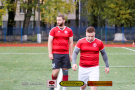 <a href="https://st.getinfootball.com/albums/1098154/69012f411fe23_1920.jpg" target="_blank">Завантажити оригінал</a>
