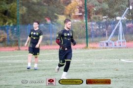 <a href="https://st.getinfootball.com/albums/1098154/69012f451af3f_1920.jpg" target="_blank">Завантажити оригінал</a>
