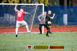 <a href="https://st.getinfootball.com/albums/1098154/69012f492790d_1920.jpg" target="_blank">Завантажити оригінал</a>