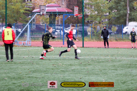 <a href="https://st.getinfootball.com/albums/1098154/69012f4d2f021_1920.jpg" target="_blank">Завантажити оригінал</a>