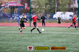 <a href="https://st.getinfootball.com/albums/1098154/69012f5037c96_1920.jpg" target="_blank">Завантажити оригінал</a>
