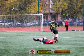 <a href="https://st.getinfootball.com/albums/1098154/69012f5425d79_1920.jpg" target="_blank">Завантажити оригінал</a>