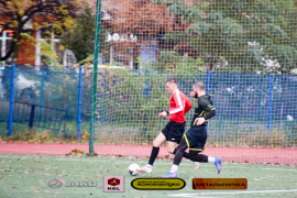 <a href="https://st.getinfootball.com/albums/1098154/69012f5839079_1920.jpg" target="_blank">Завантажити оригінал</a>