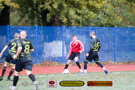 <a href="https://st.getinfootball.com/albums/1098154/69012f5c1e607_1920.jpg" target="_blank">Завантажити оригінал</a>