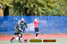<a href="https://st.getinfootball.com/albums/1098154/69012f603a17c_1920.jpg" target="_blank">Завантажити оригінал</a>