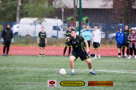 <a href="https://st.getinfootball.com/albums/1098154/69012f642addd_1920.jpg" target="_blank">Завантажити оригінал</a>