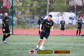 <a href="https://st.getinfootball.com/albums/1098154/69012f6831872_1920.jpg" target="_blank">Завантажити оригінал</a>
