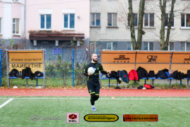 <a href="https://st.getinfootball.com/albums/1098154/69012f6c3508b_1920.jpg" target="_blank">Завантажити оригінал</a>