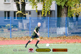 <a href="https://st.getinfootball.com/albums/1098154/69012f7025494_1920.jpg" target="_blank">Завантажити оригінал</a>