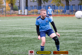 <a href="https://st.getinfootball.com/albums/1098155/69012f2e2619a_1920.jpg" target="_blank">Завантажити оригінал</a>