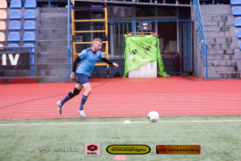 <a href="https://st.getinfootball.com/albums/1098155/69012f3053e43_1920.jpg" target="_blank">Завантажити оригінал</a>