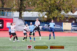 <a href="https://st.getinfootball.com/albums/1098155/69012f32c638f_1920.jpg" target="_blank">Завантажити оригінал</a>