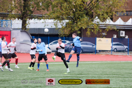 <a href="https://st.getinfootball.com/albums/1098155/69012f3527b4f_1920.jpg" target="_blank">Завантажити оригінал</a>