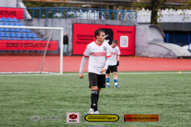 <a href="https://st.getinfootball.com/albums/1098155/69012f37838e9_1920.jpg" target="_blank">Завантажити оригінал</a>