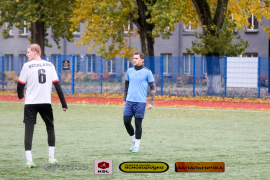 <a href="https://st.getinfootball.com/albums/1098155/69012f39acd18_1920.jpg" target="_blank">Завантажити оригінал</a>