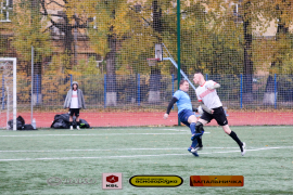 <a href="https://st.getinfootball.com/albums/1098155/69012f3c35f65_1920.jpg" target="_blank">Завантажити оригінал</a>