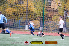 <a href="https://st.getinfootball.com/albums/1098155/69012f40203f5_1920.jpg" target="_blank">Завантажити оригінал</a>