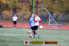 <a href="https://st.getinfootball.com/albums/1098155/69012f441d208_1920.jpg" target="_blank">Завантажити оригінал</a>