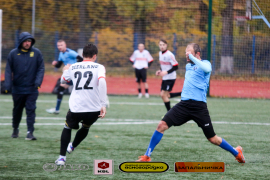 <a href="https://st.getinfootball.com/albums/1098155/69012f481844c_1920.jpg" target="_blank">Завантажити оригінал</a>