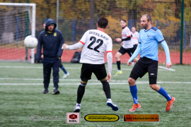 <a href="https://st.getinfootball.com/albums/1098155/69012f4c25919_1920.jpg" target="_blank">Завантажити оригінал</a>