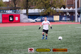 <a href="https://st.getinfootball.com/albums/1098155/69012f5020542_1920.jpg" target="_blank">Завантажити оригінал</a>