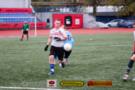 <a href="https://st.getinfootball.com/albums/1098155/69012f541dc64_1920.jpg" target="_blank">Завантажити оригінал</a>